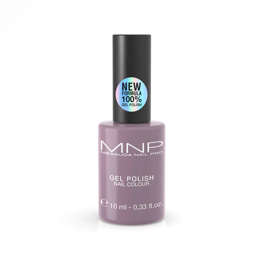 MNP Gel Polish 227 MELTING POT 10ml