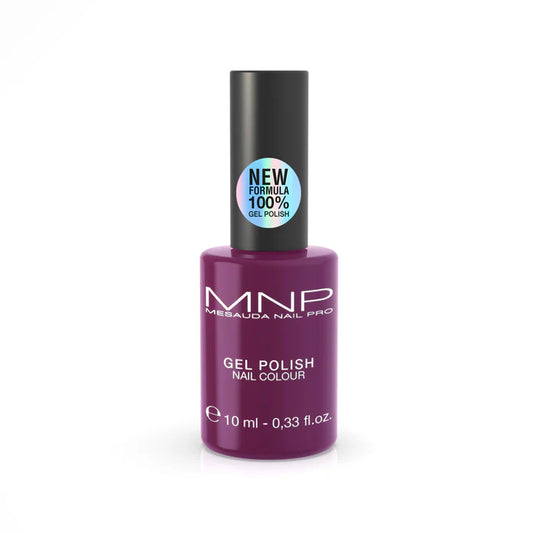 MNP Gel Polish 228 BIG DREAMS 10ml