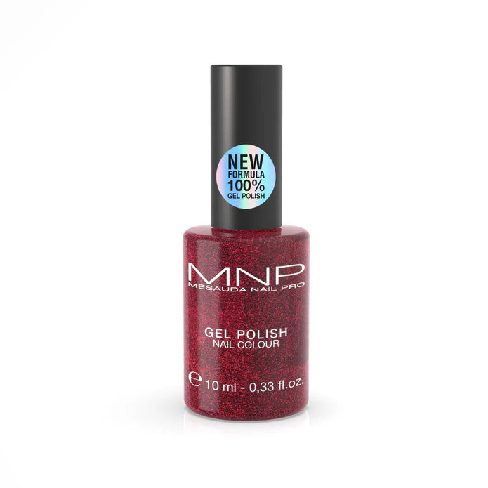 MNP Gel Polish 230 BROADWAY 10ml