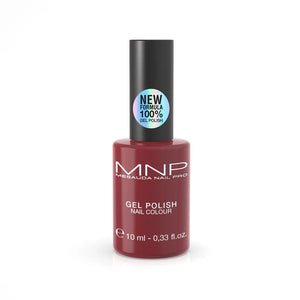 MNP Gel Polish 231 EXTRAVAGANZA 10ml