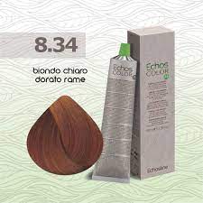 ECHOSLINE TINTE 100ML