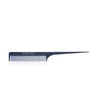 LABOR PETTINE HAIR COMB 500