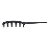 57826 PETTINE FASHION COMB