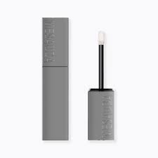 MESAUDA LIP PHENOM PLUMPER