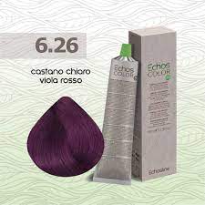 ECHOSLINE TINTE 100ML