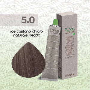 ECHOSLINE TINTE 100ML