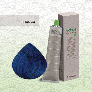 ECHOSLINE TINTE 100ML