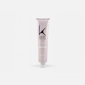 Maschera ricostruttiva Keratin Structure - Professional Look