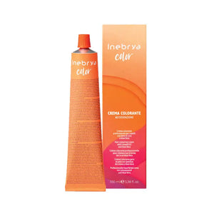 INEBRYA COLOR TINTA 100ML