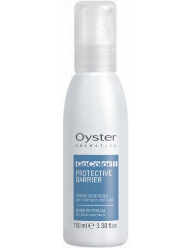 OYESTER PROTECTIVE BARRIER CREMA BARRIERA 100ML