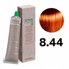 ECHOSLINE TINTE 100ML