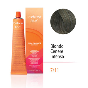 INEBRYA COLOR TINTA 100ML