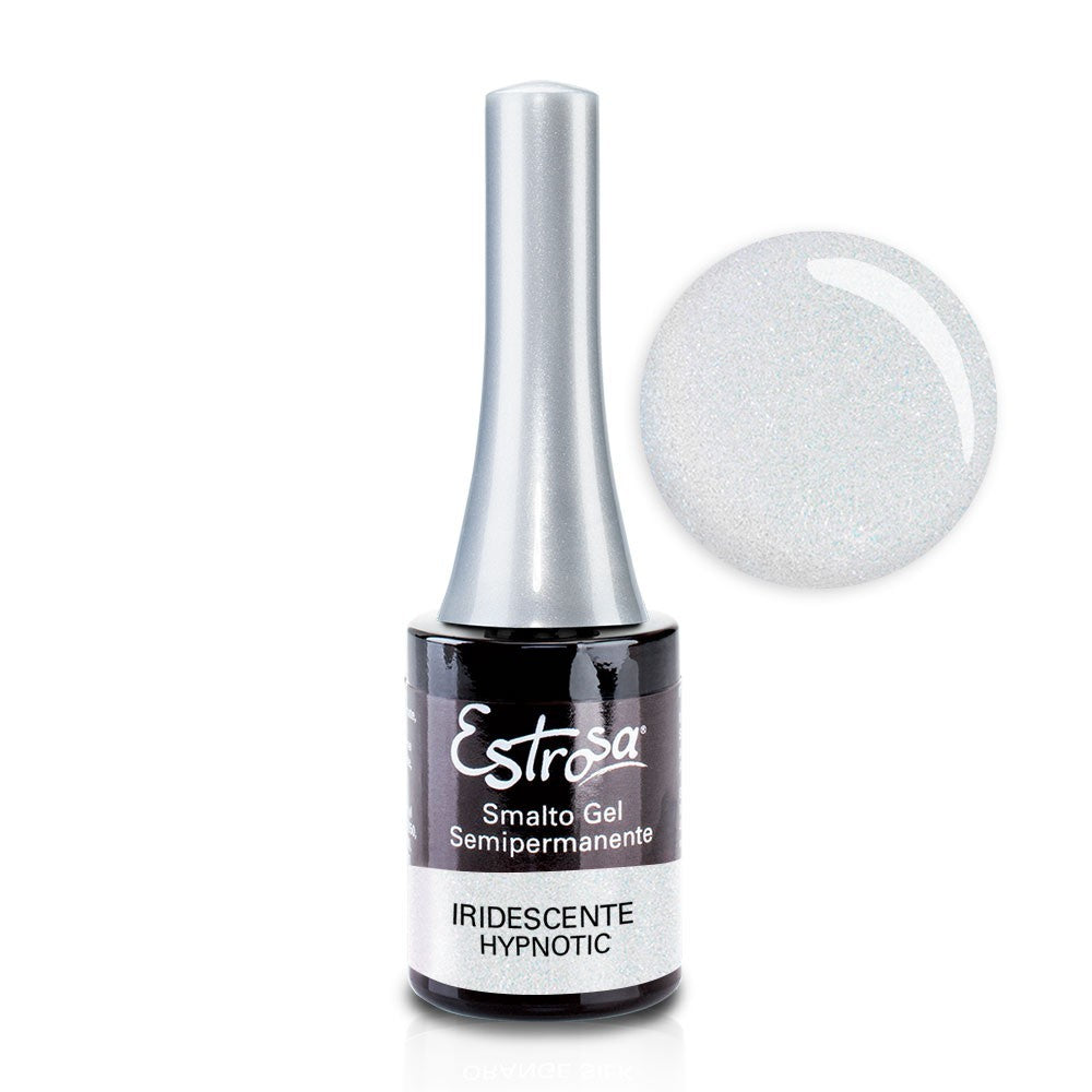 ESTROSA SMALTO GEL SEMIPERMANENTE - IRIDESCENTE HYPNOTIC 7071 14ML