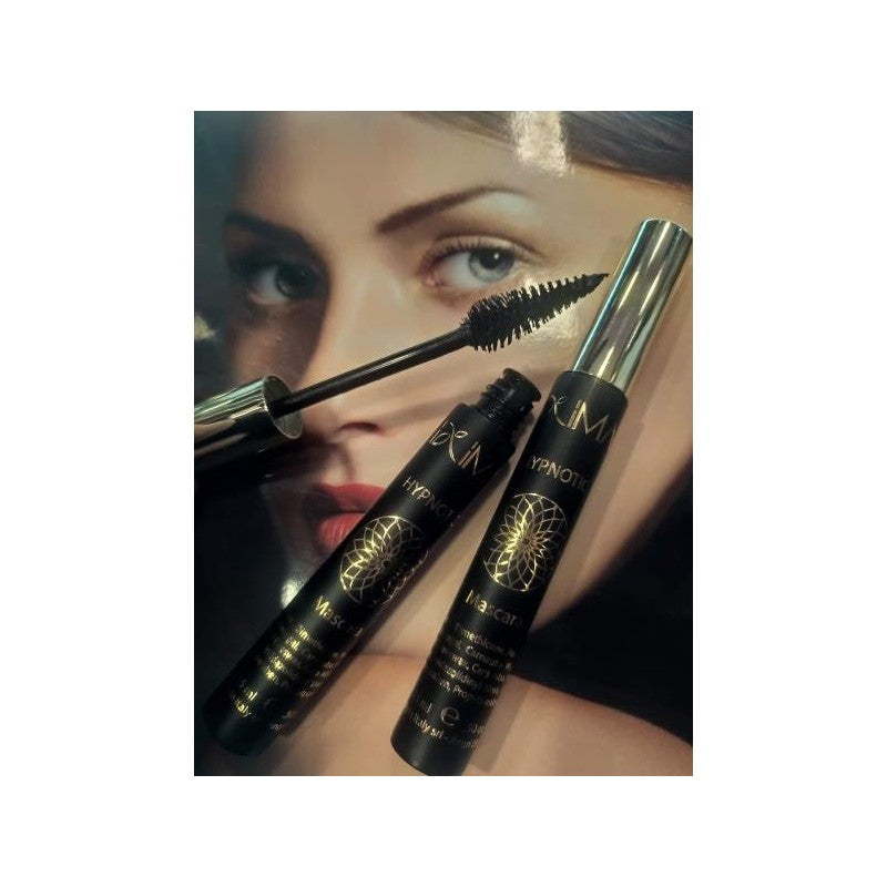 IXIMA MASCARA HYPNOTIC - Professional Look