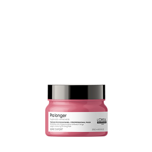 L'ORÉAL PROFESSIONNEL SERIE EXPERT PRO LONGER MASCHERA