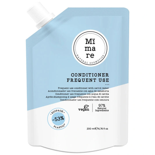 Conditioner Frequent Use - Balsamo uso frequente 200ML - Professional Look