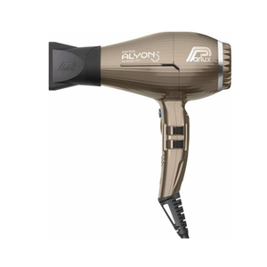 PARLUX ALYON® PHON - BRONZO - Professional Look