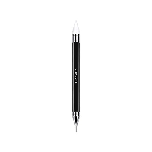 PICKER PEN - Penna applicatore per cristalli e decorazioni - Professional Look