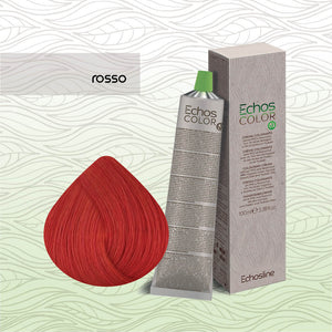 ECHOSLINE TINTE 100ML