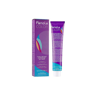 TINTA FANOLA COLOR 100ML