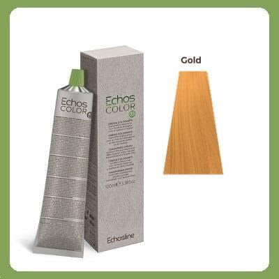 ECHOSLINE TINTE 100ML