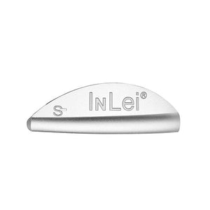 InLei “ONE” - bigodini in silicone per ciglia misura S - Professional Look